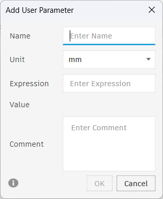 Traced bitmap of the Frozen motif in Inkscape after processing the image